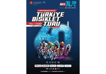 Marmaris'ten Ege'nin Kalbi Aydın'a Yolculuk