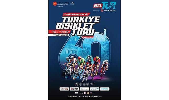 Marmaris'ten Ege'nin Kalbi Aydın'a Yolculuk