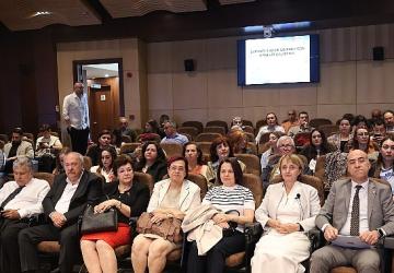 Kenevir yeşil dönüşümde Türkiye için stratejik bir fırsat sunuyor