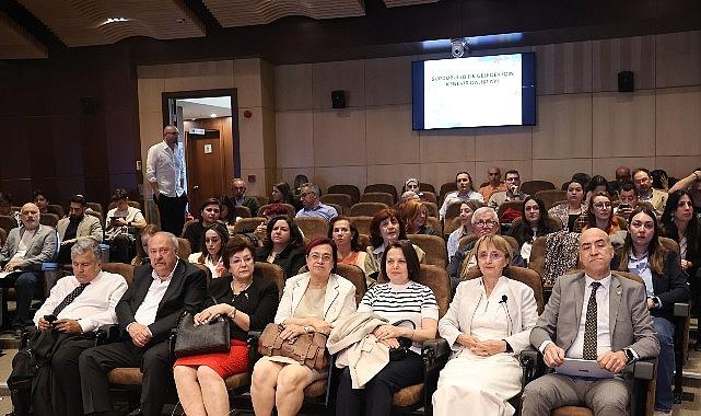 Kenevir yeşil dönüşümde Türkiye için stratejik bir fırsat sunuyor Kenevir yeşil dönüşümde Türkiye için stratejik bir fırsat sunuyor