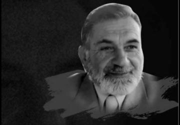 Başkan Hallaç’tan Zübeyir Yetik için taziye: ‘Kalemiyle gönlümüze dokunan bir yol göstericiydi’