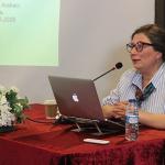 “Tematik Buluşmalar"da Osmanlı'daki işçilerin yaşam koşulları konuşuldu