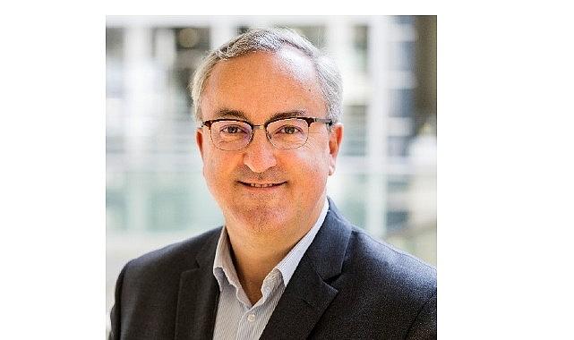 Alstom'un Afrika, Orta Doğu ve Orta Asya Bölgesi Başkanlığına Martin Vaujour Atandı Alstom'un Afrika, Orta Doğu ve Orta Asya Bölgesi Başkanlığına Martin Vaujour Atandı