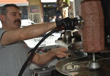 Yıllar Sonra Gerçekleşen Çocukluk Hayali