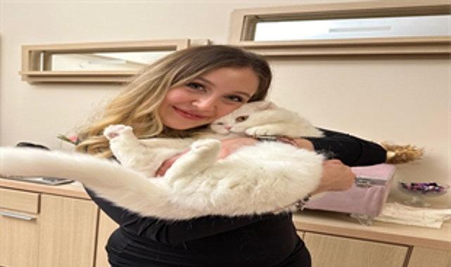 Dünya Veteriner Hekimler Günü'nde İzmirli veteriner hekimlerden çağrı