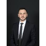 Her ülkeye süt ürünleri satabilecek güce sahibiz