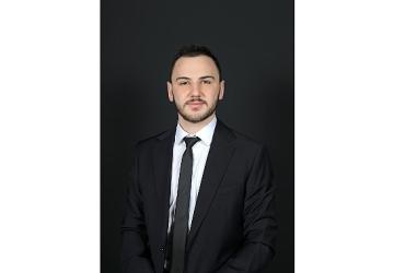 Her ülkeye süt ürünleri satabilecek güce sahibiz