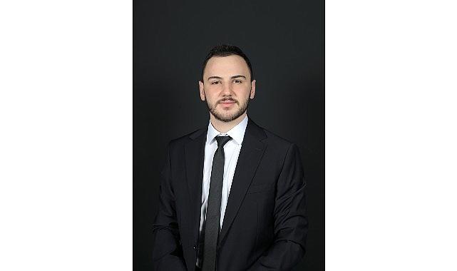 Her ülkeye süt ürünleri satabilecek güce sahibiz Her ülkeye süt ürünleri satabilecek güce sahibiz
