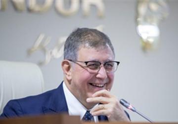 Karabağlar kentsel dönüşüm mağdurları için komisyon kurulacak