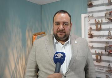 Alsan’dan kira yardımı, konut teslimi ve randevu tepkisi: 'Devlet çocukları arasında ayrım yapmaz' - Videolu Haber