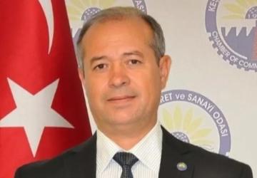 Keşan TSO'dan Şirketlere Sermaye Artışı Hakkında Uyarı