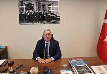 Türkiye'nin demir çelik ve demirdışı ihracatında zirve İtalya'nın