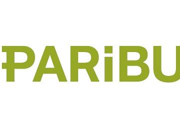 Paribu sponsorluğunda Mayıs 2025 kültür sanat programı