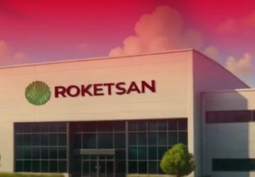Roketsan, Gençlere 19 Mayıs İçin Özel Bir Etkinlik Daveti Yapıyor