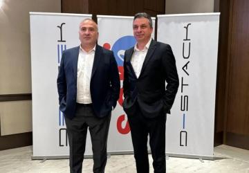 Bilgi Teknolojilerinde Ortak Vizyon