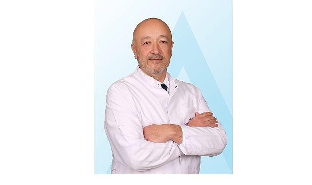 Günde tuvalete 8'den fazla gidiyorsanız, dikkat! Günde tuvalete 8'den fazla gidiyorsanız, dikkat!