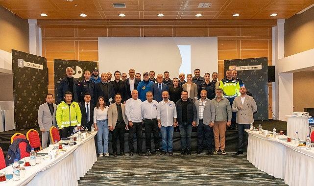 Bodrum'da Yaz 5. Kez Rally Bodrum ile Başlıyor