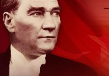 İzmir'de Genç Müzisyenler Sahne Alacak