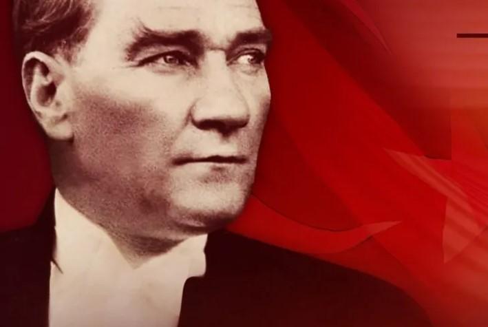 İzmir'de Genç Müzisyenler Sahne Alacak İzmir'de Genç Müzisyenler Sahne Alacak