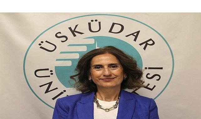 Prof. Dr. Nilgün Tekkeşin: “Topuk delme, yenidoğanlarda güvenli ve etkili bir yöntemdir!" Prof. Dr. Nilgün Tekkeşin: “Topuk delme, yenidoğanlarda güvenli ve etkili bir yöntemdir!"