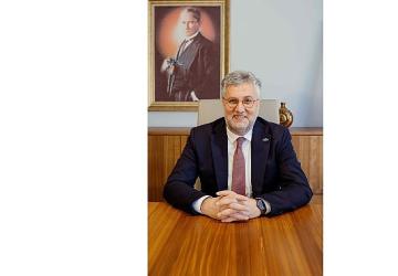 Parkinson'da beyin pili, hayat kalitesinde iyileşme sağlıyor