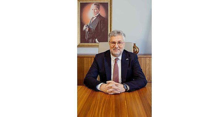 Parkinson'da beyin pili, hayat kalitesinde iyileşme sağlıyor Parkinson'da beyin pili, hayat kalitesinde iyileşme sağlıyor
