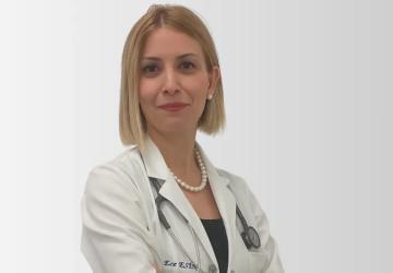 Kanserde Genetik Haritalama, Tedavi Başarısını Artırıyor