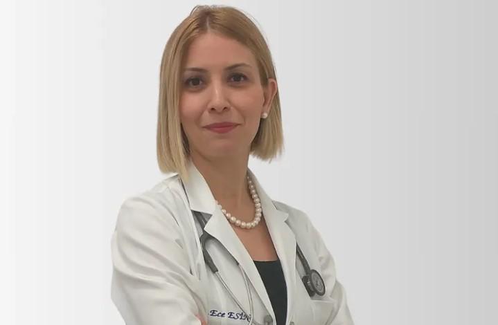 Kanserde Genetik Haritalama, Tedavi Başarısını Artırıyor