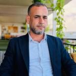 AK Parti Kahta İlçe Teşkilatı’ndan İl Başkanı Kablan’a sert tepki: ‘Gayeniz Ne, Amacınız Ne?’