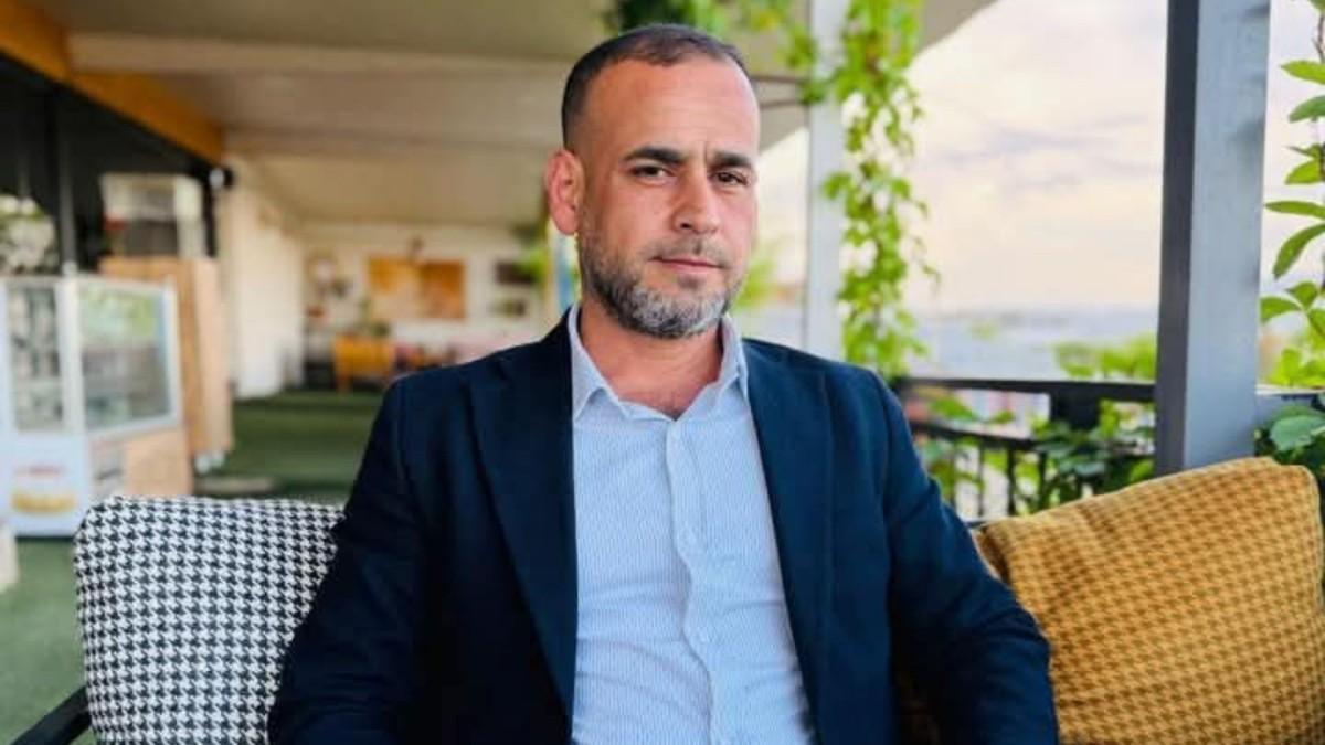 AK Parti Kahta İlçe Teşkilatı’ndan İl Başkanı Kablan’a sert tepki: ‘Gayeniz Ne, Amacınız Ne?’ AK Parti Kahta İlçe Teşkilatı’ndan İl Başkanı Kablan’a sert tepki: ‘Gayeniz Ne, Amacınız Ne?’