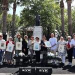Mudanya'da Anneler Günü: Sofrada Sevgi, Meydanda Emek