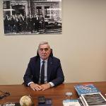Türkiye'nin demir çelik ve demirdışı ihracatında zirve İtalya'nın