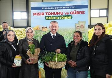 6 yılda toplam 1 milyar TL oldu