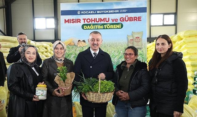 6 yılda toplam 1 milyar TL oldu 6 yılda toplam 1 milyar TL oldu