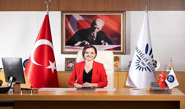 İş arayan ve işverenler Karabağlar İstihdam Günleri'nde Buluşuyor