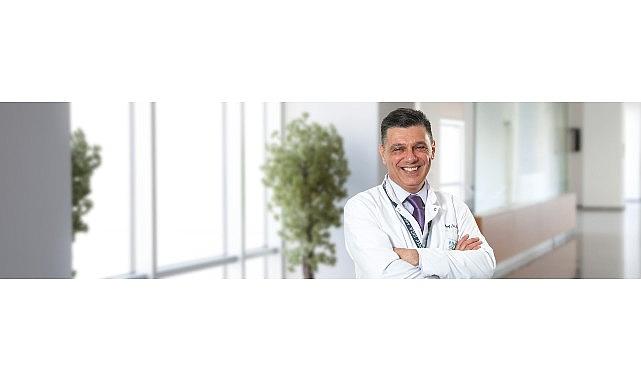 Spor ağrısı 24 saatten fazla sürmemeli Spor ağrısı 24 saatten fazla sürmemeli