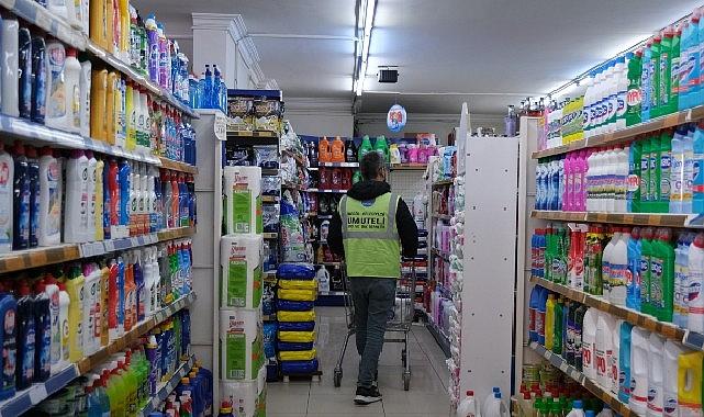 İnegöl Belediyesi'nden Gönül Yapan Hizmet İnegöl Belediyesi'nden Gönül Yapan Hizmet