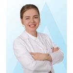Folik asit takviyesinden diş muayenesine…