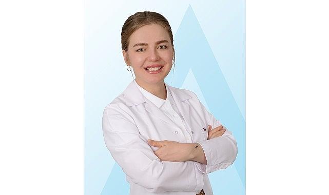 Folik asit takviyesinden diş muayenesine… Folik asit takviyesinden diş muayenesine…