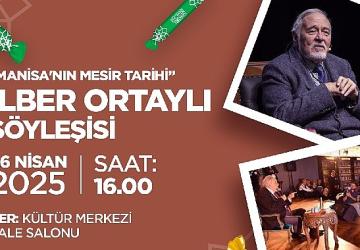 Kültür ve Sanatla “Dolu Dolu Festival"