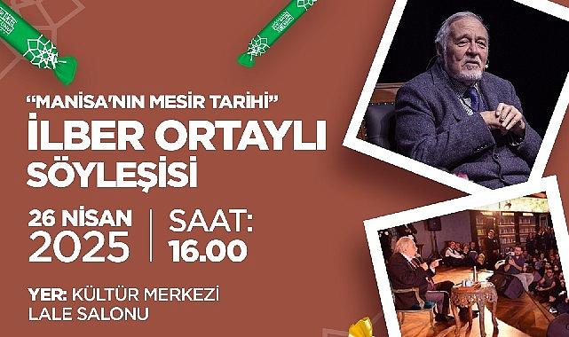 Kültür ve Sanatla “Dolu Dolu Festival"