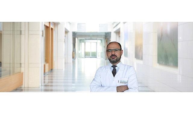 Makat çatlağına 6 doğal çözüm Makat çatlağına 6 doğal çözüm