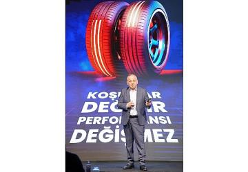 Petlas, Prestige Sport ile premium segmentte iddialı