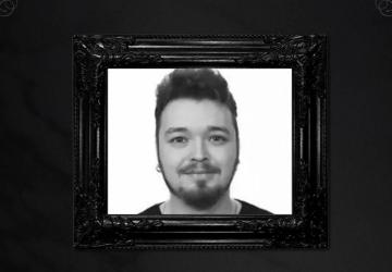 Doktor Anıl Canbaş neden öldü?