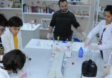 İstanbul Valiliği’nden Öğretmen Atamalarına Dair Bilgilendirme