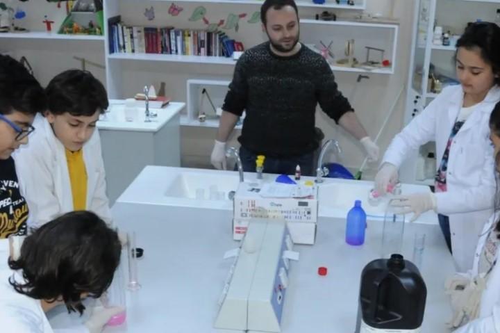 İstanbul Valiliği’nden Öğretmen Atamalarına Dair Bilgilendirme İstanbul Valiliği’nden Öğretmen Atamalarına Dair Bilgilendirme