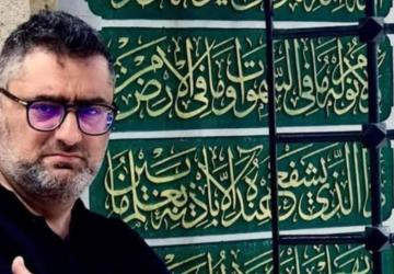 Avukat Ateş Hatinoğlu: Gençlerin hayallerini bile çaldık