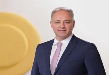 Enerjisa'dan Sektöründe Bir İlk: Para Puan Kazandıran Mobil Cüzdan