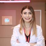 Bebekle kurulan bağ, bebeğin dünyasını şekillendiriyor!