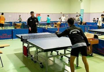 Aliağalı Özel Sporcular Türkiye Şampiyonası'na Gidiyor